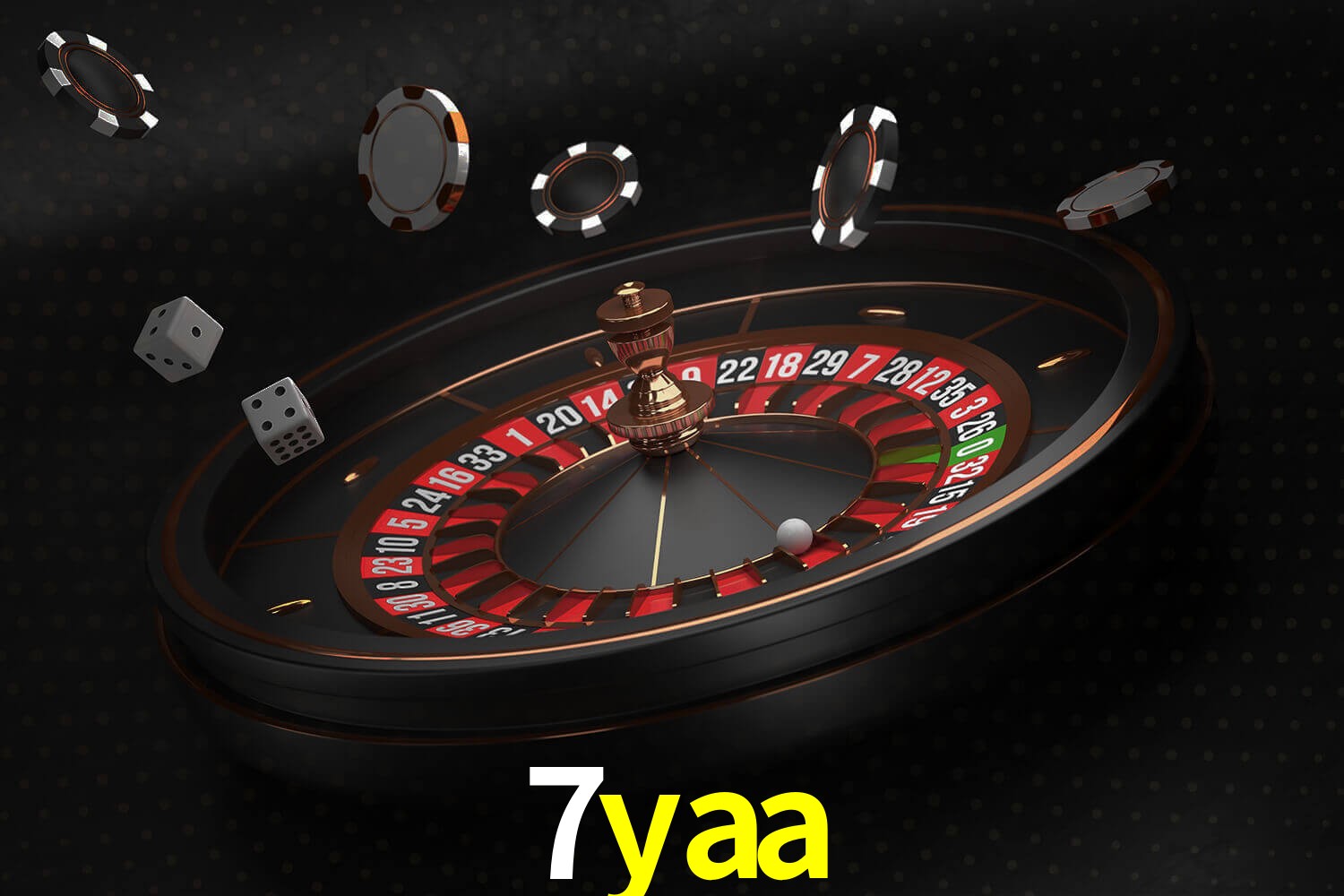 7yaa -  - 7yaa bet