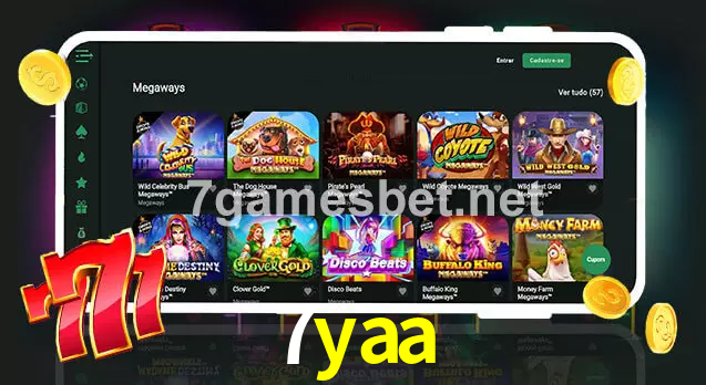 7yaa aplicativo