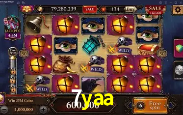 Explorando a Categoria de Eventos em Apostas na 7yaa