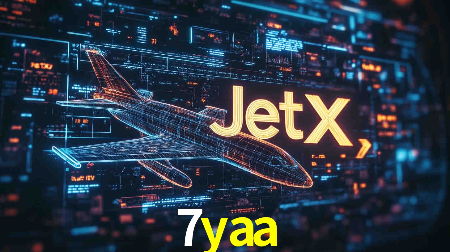 Jogo Aviator 7yaa