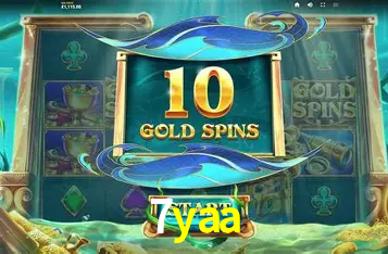 Apostas Esportivas na 7yaa: Um Guia Completo