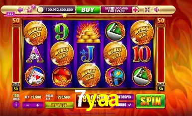 Dominando Estratégias de Jogo: Táticas para Vencer