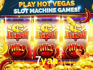 Explorando a Categoria de Eventos em Apostas na 7yaa