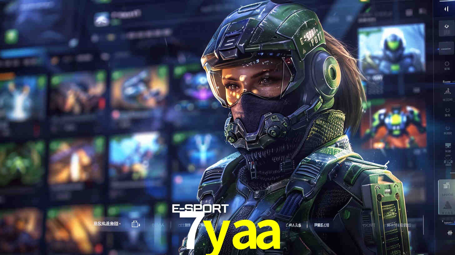 A Experiência Imersiva dos Cassinos Ao Vivo no 7yaa