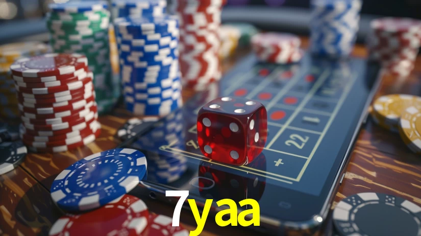 7yaa xyz