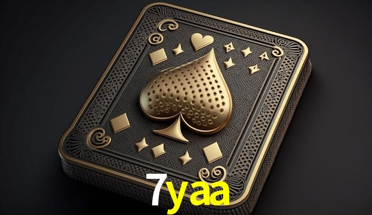 Design Responsivo 7yaa