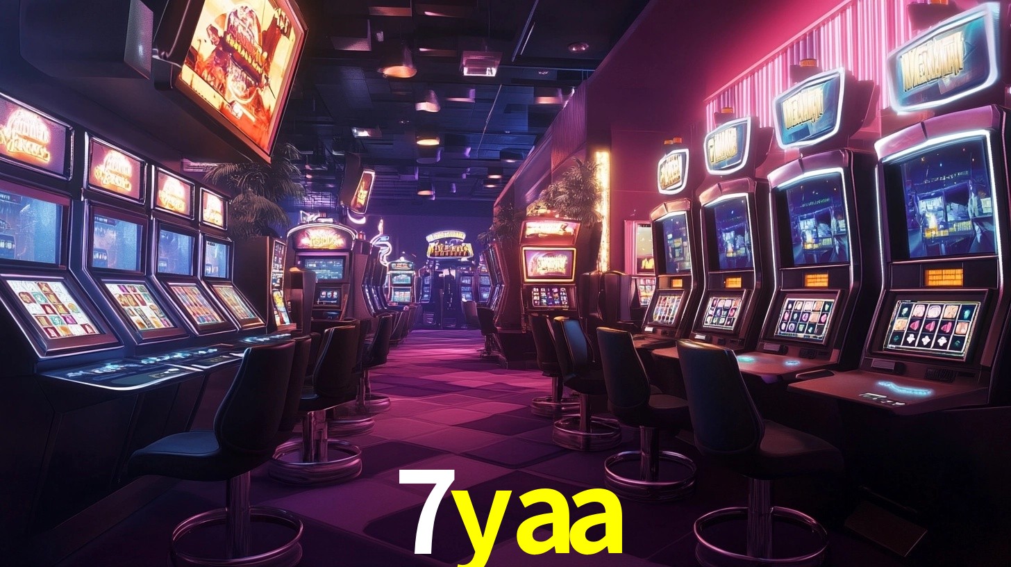 Explore as vantagens do 7yaa: serviço profissional e confiabilidade