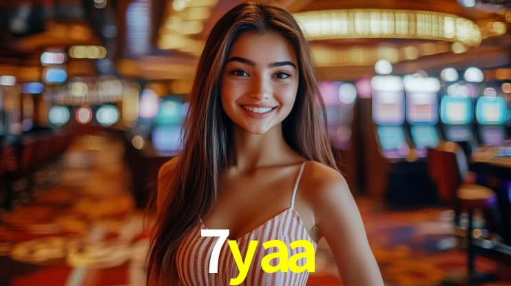 7yaa
