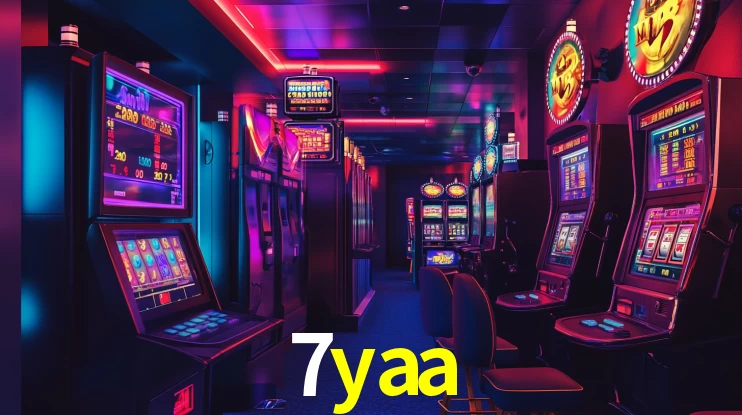 7yaa