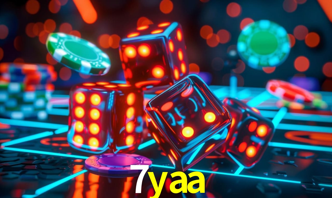 Estratégias Crash Games 7yaa