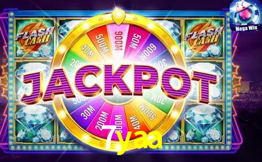 A Popularidade dos Caça-Níqueis no 7yaa