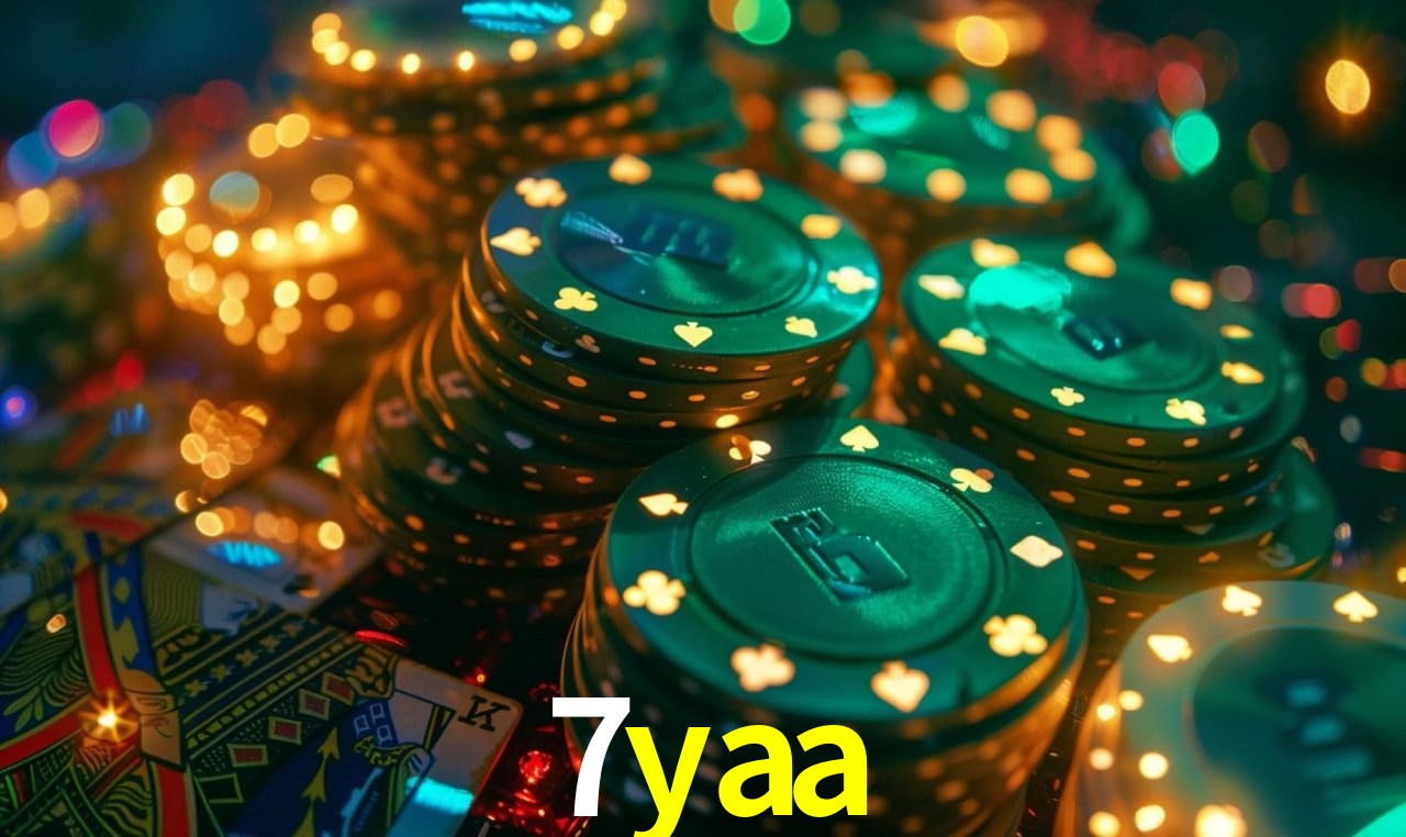 Cadastro Rápido 7yaa