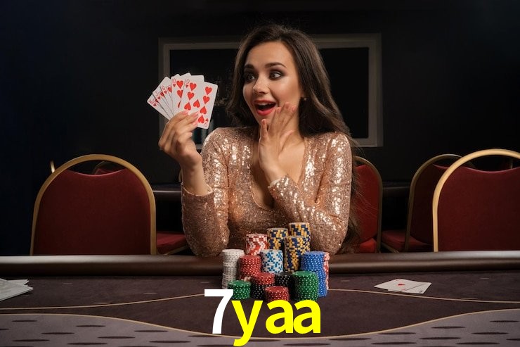 Apostas de Basquete 7yaa