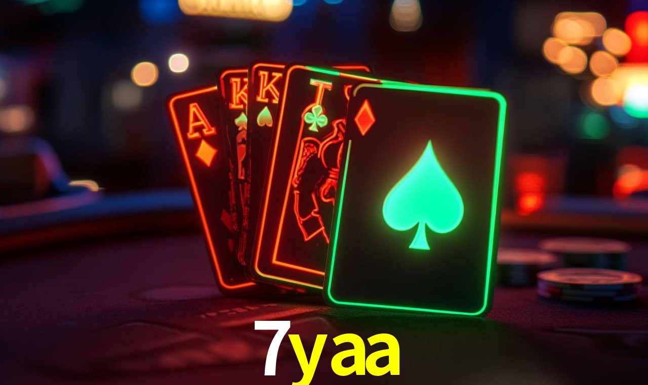 Promoções Sazonais 7yaa