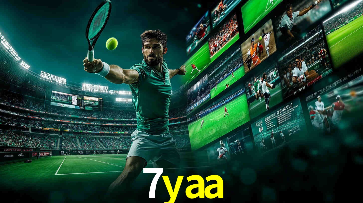 Estatísticas Crash Games 7yaa