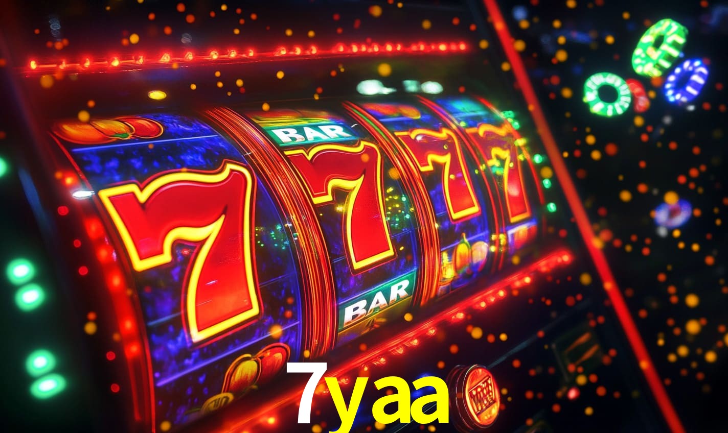 7yaa