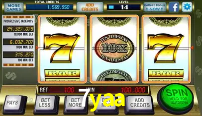 A Ascensão dos Esportes Eletrônicos: Um Novo Paradigma no Entretenimento