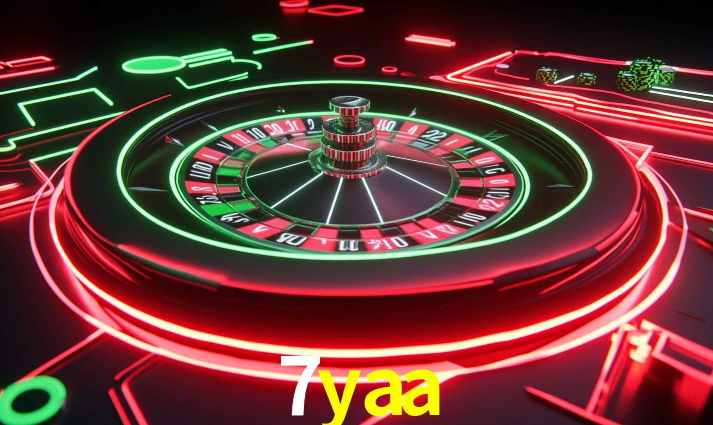 Interface Premium 7yaa