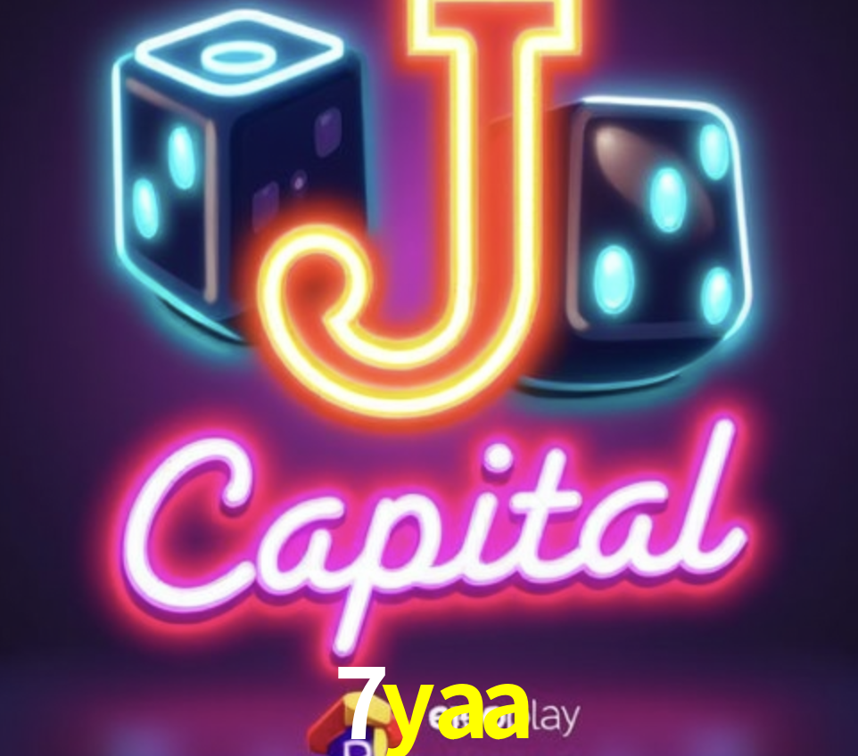 Descubra a Magia dos Jogos de Arcade no 7yaa