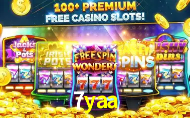 Descubra a Essência do 7yaa: Nossa História e Compromissos