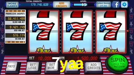 Apostas Esportivas na 7yaa: Um Guia Completo