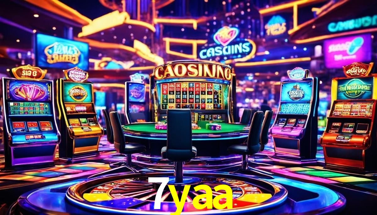 Sistemas de Segurança 7yaa