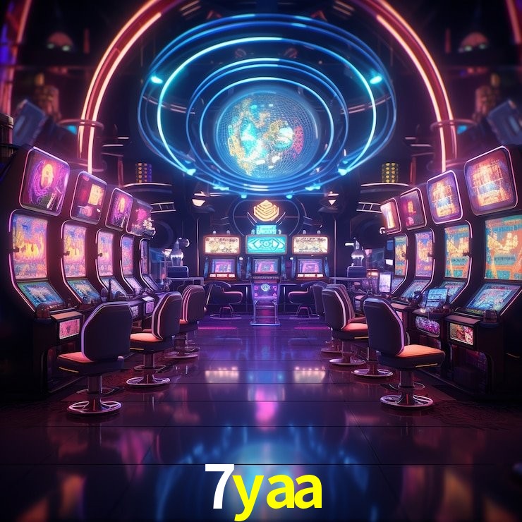 Especiais de Fim de Semana 7yaa