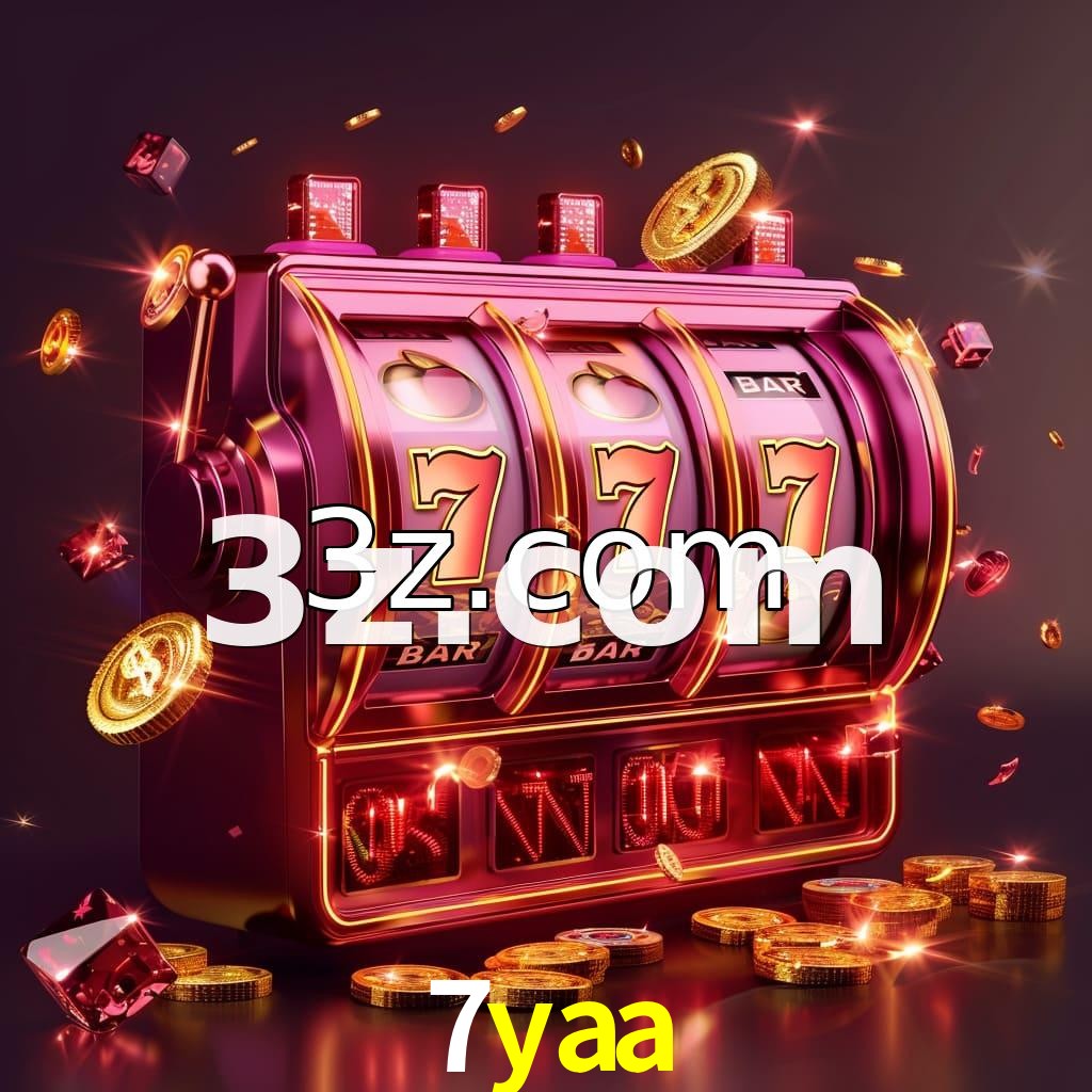 Bônus de Primeiro Depósito R$ 10.200 em 7yaa.COM