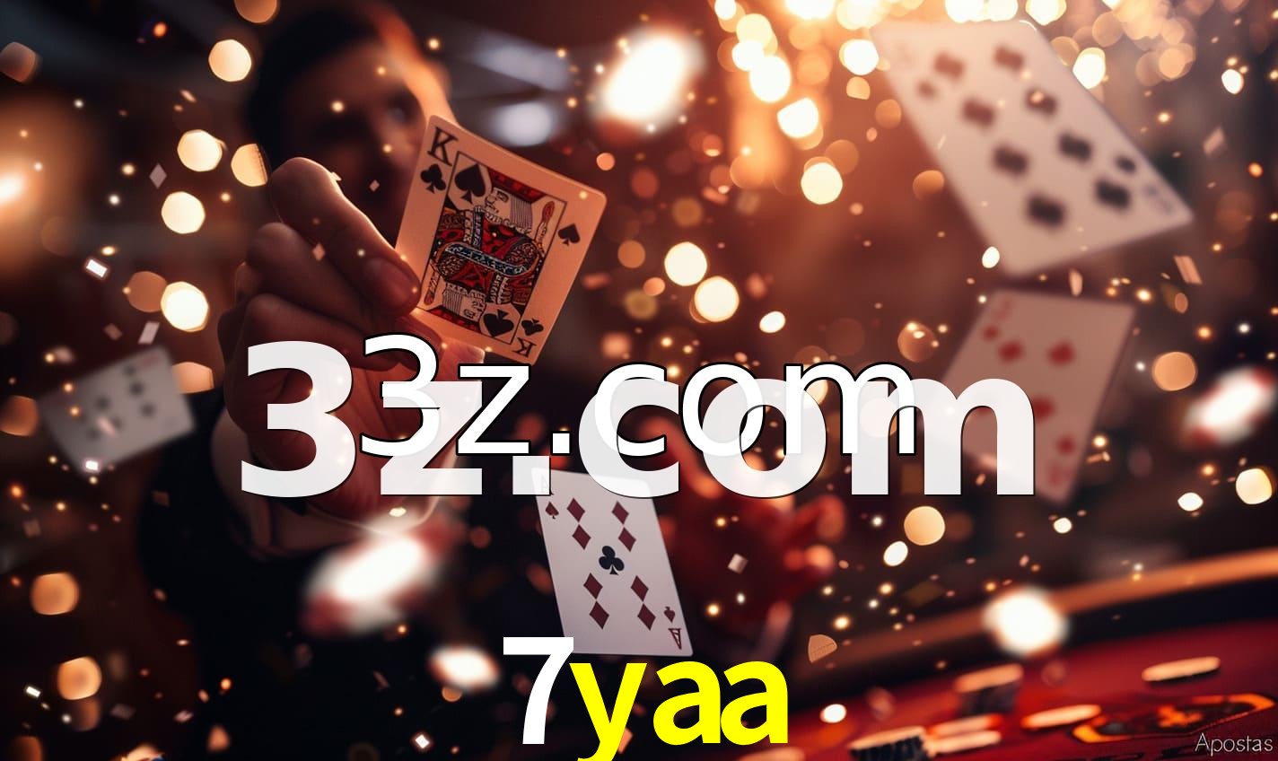 Casino Online 7yaa.COM | Os Melhores Slots no Brasil