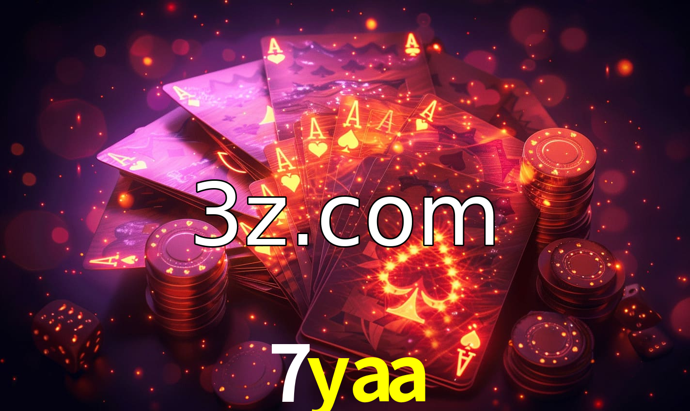 Login no Cassino Online 7yaa.com