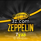 Zeppelin