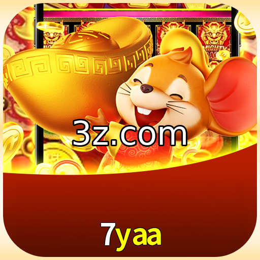 7yaa.com Casino Online | Site Oficial